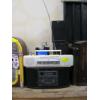 Image 1 : TECH COUNTERTOP RADIO CD PLAYER W/EXTRA SONY SPEAKERS & A PANASONIC DUAL CASSETTE RECORDER
