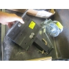 Image 1 : HAND WINCH & A SLIDE IN WINCH PLATE