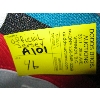 Image 4 : KELOWNA ROCKETS JERSEY, SZ 52