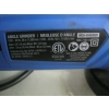 Image 3 : MASTERCRAFT ANGLE GRINDER