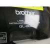 Image 2 : BROTHER LABLE PRINTER