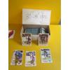 Image 2 : 3 BOXES HOCKEY CARDS