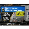 Image 1 : 12V MARINE UTILITY PUMP