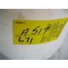 Image 4 : BUCKET OF ASST. CHISELS