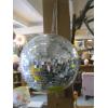 Image 1 : DISCO BALL