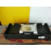 Image 2 : PICTURES, FRAMES, ETC.