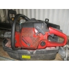 Image 4 : JOHNS THREAD 214 CHAINSAW IN CASE
