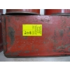 Image 2 : GAS CAN & 3 KEROSENE MARKERS