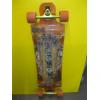 Image 2 : LONGBOARD