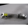 Image 1 : LG. SET OF OPEN END WRENCHES