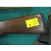 Image 7 : YOUTH MIURA I OVER/UNDER BARREL  RIFLE