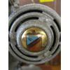 Image 5 : VINTAGE KEYSTONE MOVIE PROJECTOR