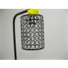 Image 2 : FLOOR LAMP