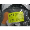 Image 6 : DIVING MASK, SNORKEL & FLIPPER SET