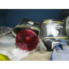 Image 3 : TRAILER LIGHTS, NEW PART, ETC.