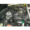 Image 20 : "AS IS, WHERE IS" - 1991 ROLLS ROYCE - SILVER SPIRIT II EDITION - 49,693kms