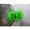 Image 3 : 1937 CDN SILVER $1 COIN
