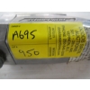 Image 3 : BLUEPOINT 3/8" BUTTERLFY IMPACT