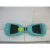 Image 3 : "AS IS" GO TRAX HOVERBOARD - NO CHARGER