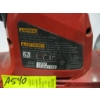 Image 3 : TORO ELECTRIC HEDGE TRIMMER