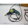 Image 8 : MAKITA CIRCULAR SAW & MAKITA SCREW SHOOTER