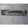 Image 8 : KENMORE FRONTLOAD WASHER ON PEDESTAL & SM. BLUE LIFESTYLE DRYER