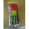 Image 1 : 6 PAIR OF SZ 9 GLOVES