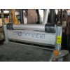 Image 2 : 13" LAMINATE FLOOR CUTTER