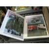 Image 2 : WORLD OF AUTOMOBILES ENCYCLOPEDIA SET