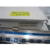 Image 4 : SMALLER WEIGH SCALE