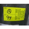 Image 3 : 2 ROLLS OF ECO ACOUSTICAL UNDERLAYMENT