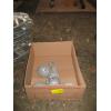 Image 1 : 5 DOWNRIGGER WEIGHTS