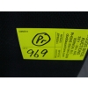 Image 4 : PAIR OF JVC SPEAKERS - MODEL S-AV3