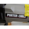 Image 3 : PORTER CABLE RANDOM ORBIT POLISHER W/EXTENSION CORD