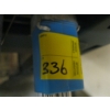 Image 4 : LONG BRAISING ROD