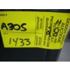 Image 3 : 28" RCA TV W/REMOTE