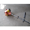 Image 3 : GAS OPERATED HOMELITE WEED EATER