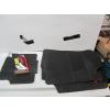 Image 1 : NEW UNIVERSAL CAR MATS