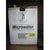 Image 1 : MICRO WATER FILTER THROUGH ELECTROLYSIS