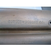 Image 3 : CAST IRON HEAT REGISTER