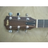 Image 5 : TAYLOR 6 STRING ACOUSTIC GUITAR W/CASE