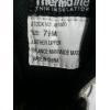 Image 4 : PAIR OF LADIES SZ 7.5M LACROSSE HIKING BOOTS