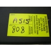 Image 6 : BINDER & LOT OF ASST. STAMPS