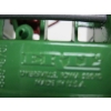 Image 2 : WATERLOO BOY DIECAST TRACTOR