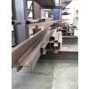 Image 3 : 3 SHELVES OF ASST. STEEL