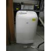 Image 1 : ARCTIC KING PORTABLE AIR CONDITIONER W/REMOTE