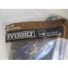 Image 4 : 2 BOXES OF MISC. WIRING, ETC.