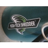Image 8 : HIGH TECH SHREDDER?? CRACKED LID