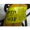 Image 3 : DEWALT ANGLE GRINDER