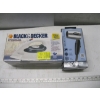 Image 1 : NEW IRON & HAIR DRYER